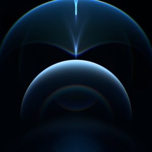 Meet your Posher, Radek